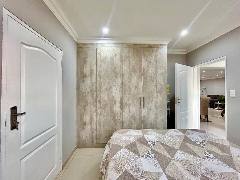 4 Bedroom Property for Sale in Melodie North West